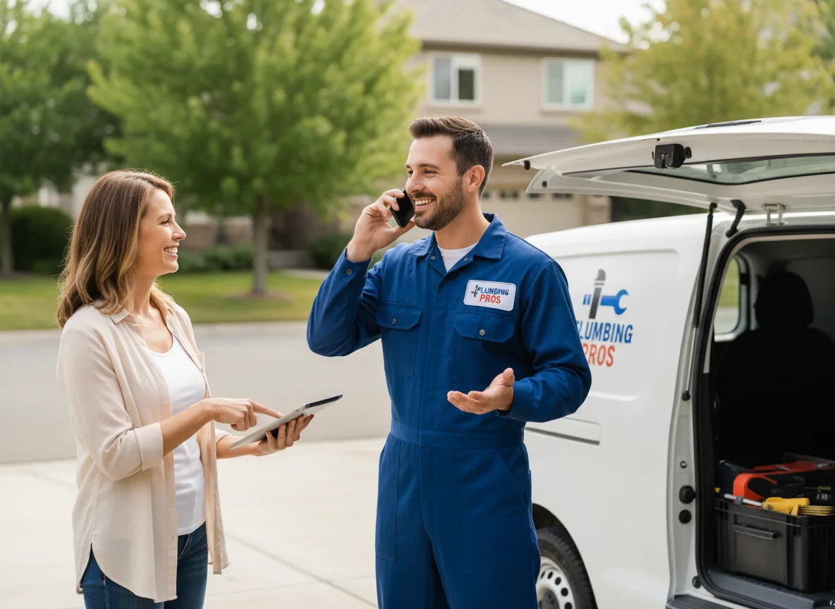 Water Heater Repair Starbuck, MN FAQs